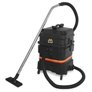 Wet/Dry Vacuum
