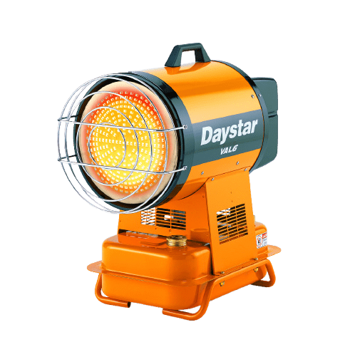 Daystar removebg preview