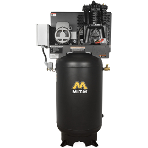 ACS-23105-80HM