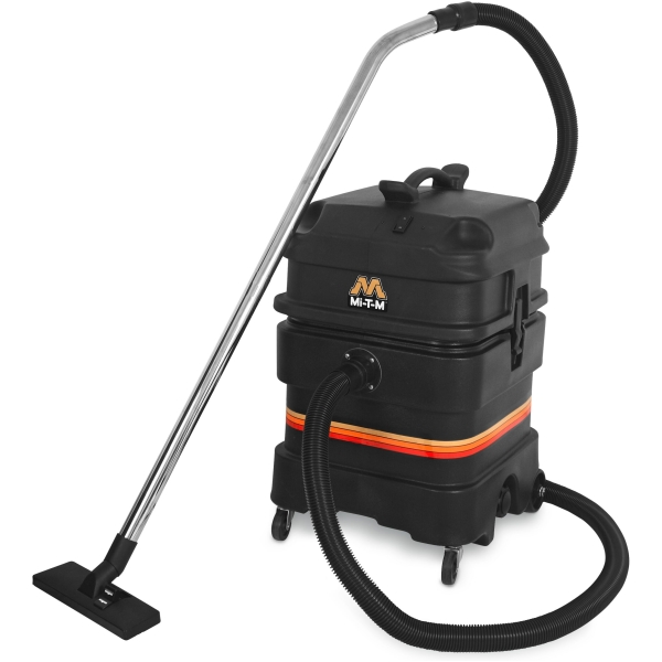 18-Gallon Vacuum - MV-1800-0MEV