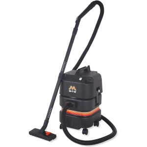 9-Gallon Vacuum - MV-900-0MEV