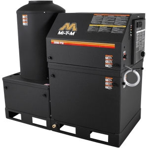 HEG/HEO Series