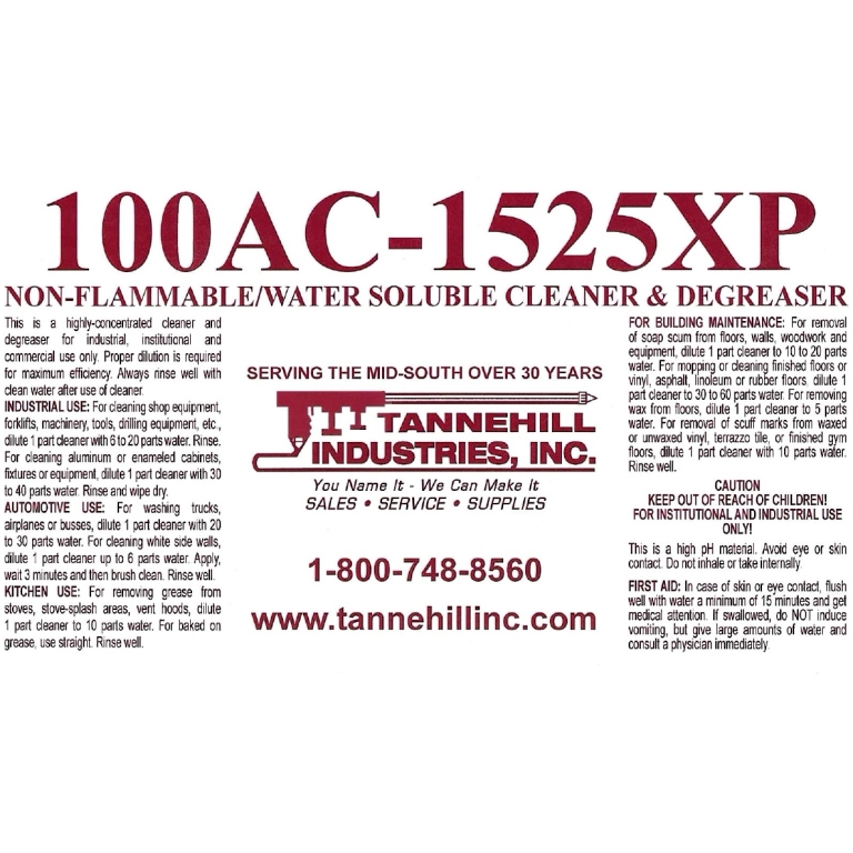 100 AC-1525xp_page-0001