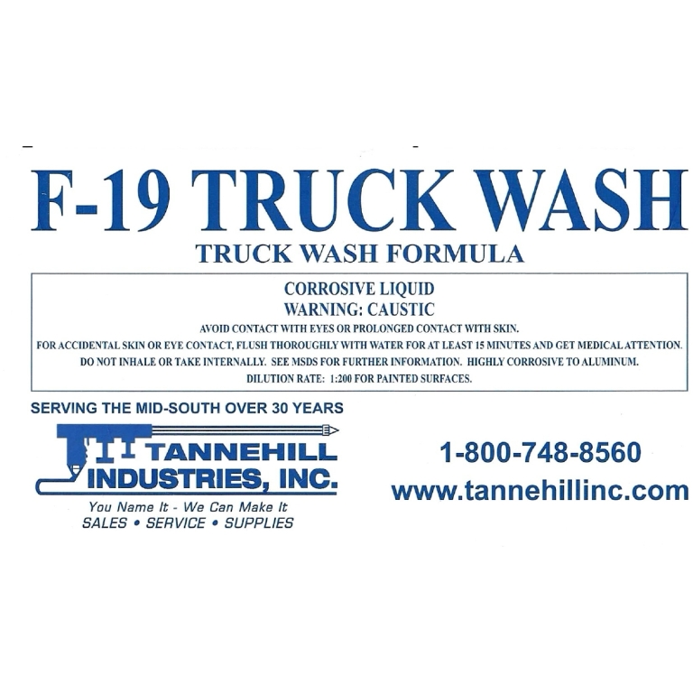 F-19 truck wash _page-0001