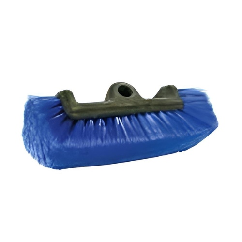 Brush