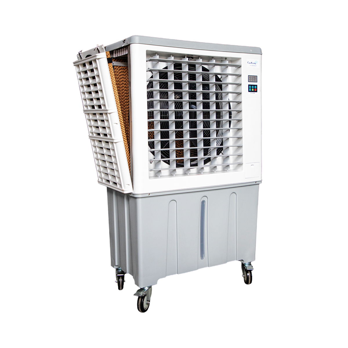 ck4500 s side sq scale