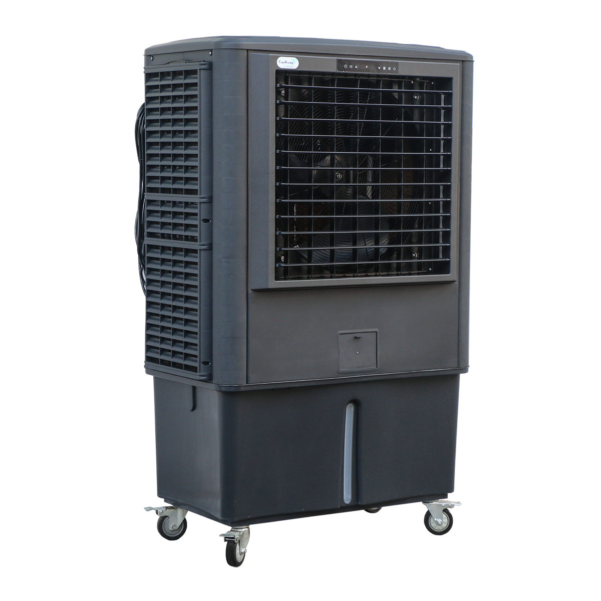 Cajun Koolers CK22000